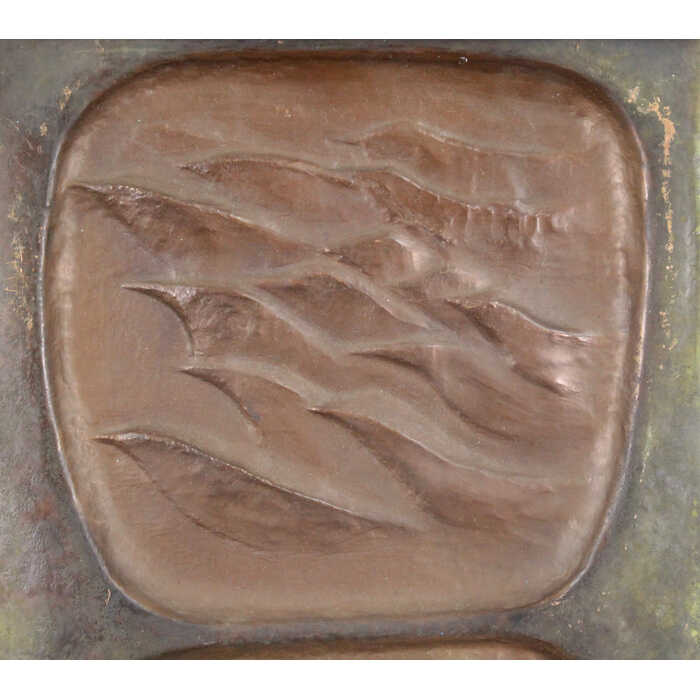 ��¼��� Ħ�� ��̵��� ������ ������ �ʤ����䤤��