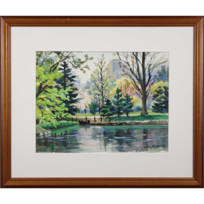 楽天市場】水芭蕉(水彩画|絵画):アート・美術品・骨董品 楽天市場】水芭蕉(水彩画|絵画):アート・美術品・骨董品