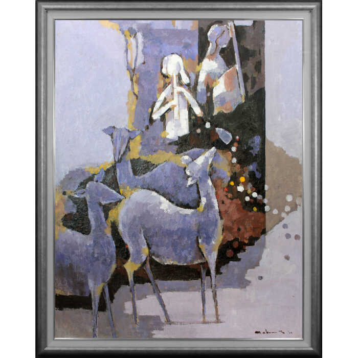 �礭�������� �礭���� ��̾��Ȥΰ���ʪ ���� ��¼���� ���������̲� �ؿ��Υ��󥵡��� No.2�� ưʪ �� ���� ���إ� ͥ���� ����Ū ���䤫 ������ ������ �������ޤ���