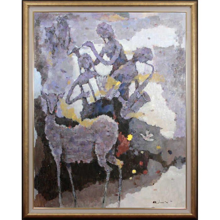 �礭�������� �礭���� ��̾��Ȥΰ���ʪ ���� ��¼���� ���������̲� �ؿ��λ��� ưʪ ���� ���إ� ͥ���� ����Ū ���䤫 ������ ������ �������ޤ���