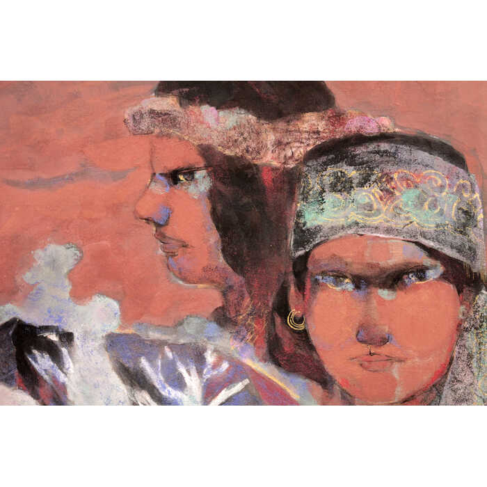 ���� ���ó ���ܲ� ��̵��� ��ʪ �� �� ����ʪ ������ ������ ���襤�Ҥ���