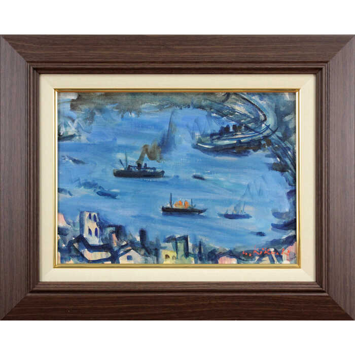 楽天市場】函館 絵画の通販 楽天市場】函館 絵画の通販
