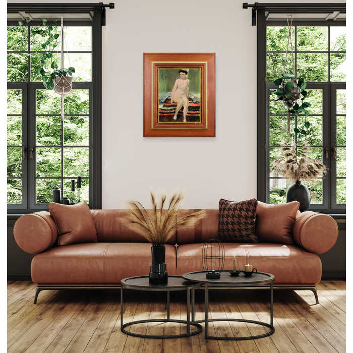 ���� ���ܻ�Ϻ ���������̲� �����ء� ���� ��ʪ ���䤫 ����ʪ ������ ������ �ߤ��Ȥ��֤���