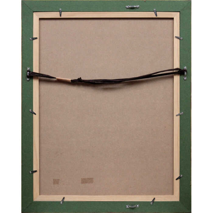 ���� �ٳ���ͺ �ǥå���� �ؾ�ǯ���� ��ʪ ���䤫 ������ ������ �Ȥ����ޤ���