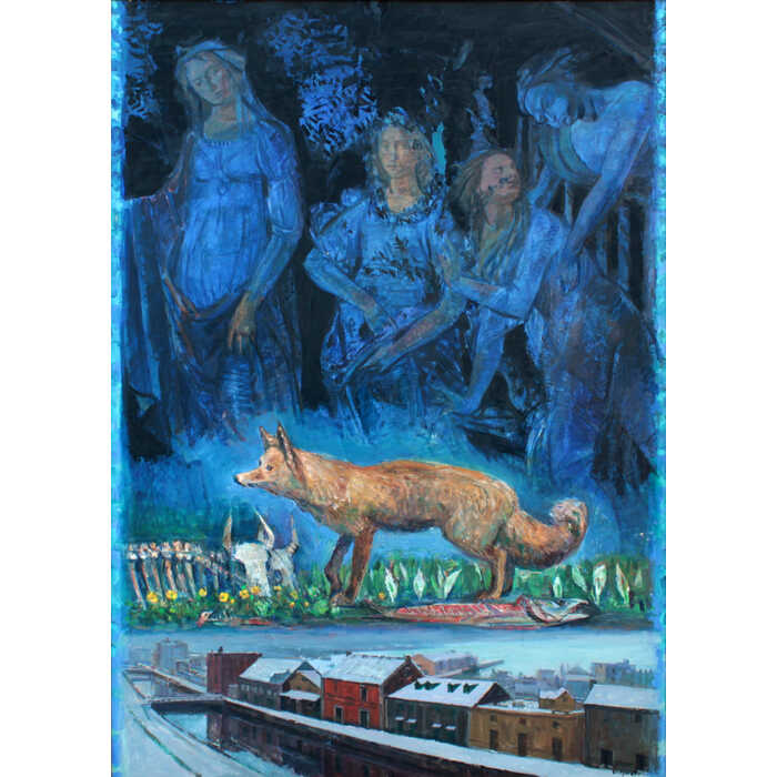 �礭�������� �礭���� ��̾��Ȥΰ���ʪ ���� ˭���� ���������̲� �ظ��ߡ� �͡� ưʪ �� �̳�ƻ���� ������ ������ �Ȥ褿�ߤĤ�