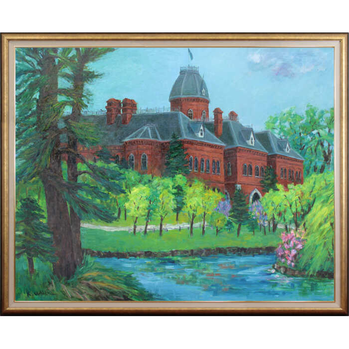 �礭�������� �礭���� ��̾��Ȥΰ���ʪ ���� ���Ĥ���� ���������̲� �ؽ��ƻģ�� ��¤ʪ �� ���� �̳�ƻ���� �� ������ ������ ��...