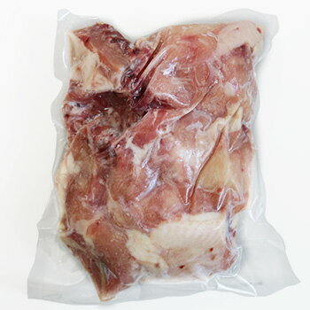 中札内田舎どり 骨付きからあげ用 630g 北海道十勝 鶏で有名な中札内村の【中札内田舎どり】 北海道 お土産 おみやげ 唐揚げ 揚げるだけ とり肉 鶏肉 味付...