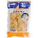 【エントリーでポイント10倍】居酒屋 さ蔵 濃厚みそ味 豚上ホルモン 300g 北海道 お土産 おみやげ 味噌ホルモン 豚ホルモン 焼き肉 ギフト プレゼント ...