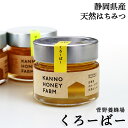 北海道オホーツク産 天然はちみつ くろーばー 150g 菅野養蜂場 北海道 お土産 おみやげ クローバー 三つ葉 ハチミツ 訓子府町 くんねっぷ ギフト プレゼ...
