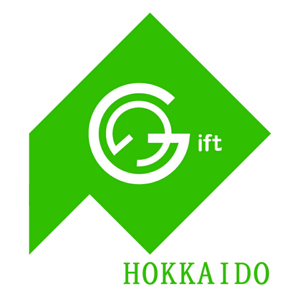 Shop icon