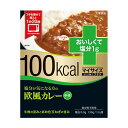大塚食品 100kcal マイサ...