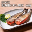 商品画像1
