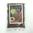 【販売中】黒千石大豆ミート80g×6 480g【送料無料】