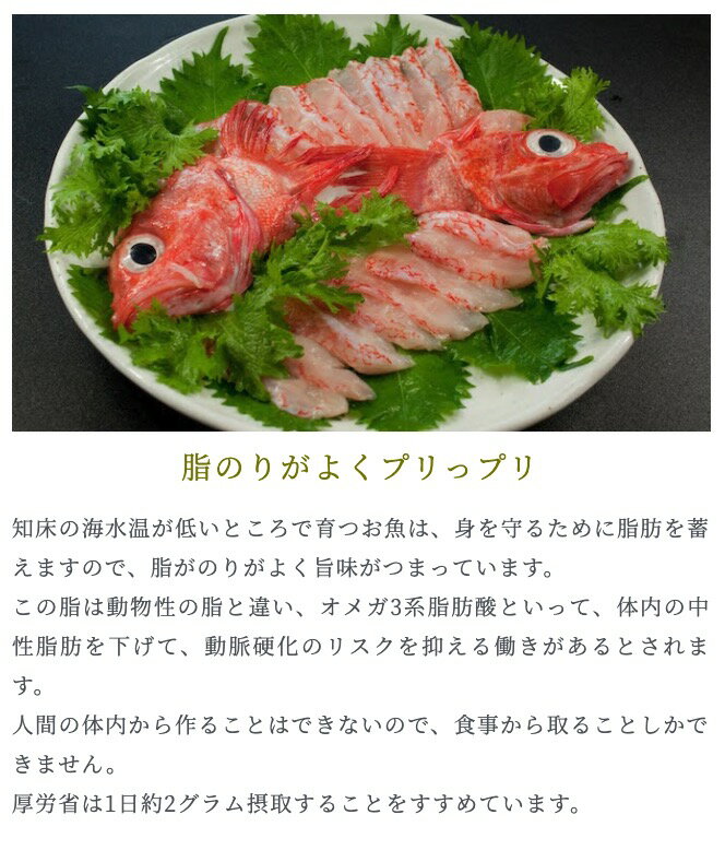 知床