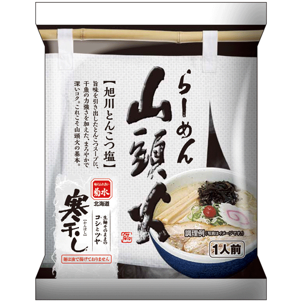 タイチョイス　トムヤムココナッツヌードル　60g　12セット　073052