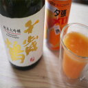 日本酒 清酒 千歳鶴 純米大吟醸 720ml 北海道 お取り...