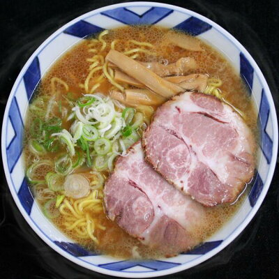 北海道新発見ファクトリー 【送料込】旭川醤油ラーメン 5食セット (株)島田畜産 うまいがありすぎ旭川 代引き不可【冷凍便】 | ギフト グルメ 食べ物 プレゼント