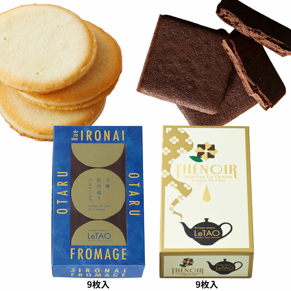 ڿ١ۥե 륿 îեޡȥƥΥγ1] å 륿2դä ꥹޥ ե 祳 襤 ۻ ...