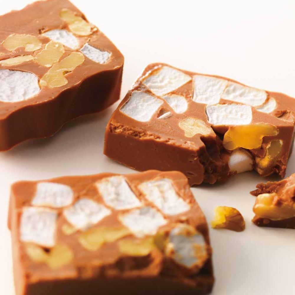 ロイズ (ROYCE) クルマロチョコレート[ミルク]｜バレンタイン ホワイトデー ギフト チョコ かわいい お菓子 誕生日 プレゼント 挨拶 退職 お礼 結婚式