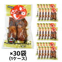 【ケース販売／送料込】マルモ食品 いか道産子めし(2尾...