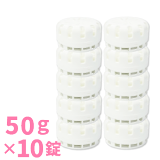 ֤ǢнޡۥȥԥT50A50g10