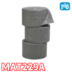 乐天商城 - ピグマットヘビーウェイトMAT229A【3巻】【縦25cm×長45M×厚3mm】