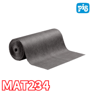 Rakuten - ピグエレファントマットMAT234【1巻】【幅84cm×長45M×厚3mm】