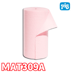 Rakuten - ハズマットピグマットMAT309A【1巻】【縦76cm×長45M×厚3mm】