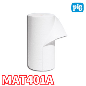 ピグ油専用エコノミーマットMAT401A