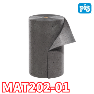 Rakuten - ピグマットヘビーウェイトMAT202−01【1巻】【縦61cm×長45M×厚3mm】