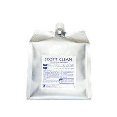 https://thumbnail.image.rakuten.co.jp/@0_mall/hokkaidouscott/cabinet/scottclean/scottclean3l.jpg