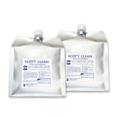 https://thumbnail.image.rakuten.co.jp/@0_mall/hokkaidouscott/cabinet/scottclean/scottclean6l.jpg