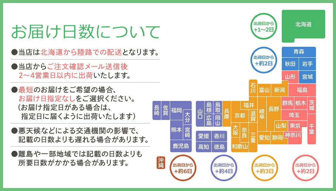 【マラソン期間中ポイント5倍】 コカ・コーラ い・ろ・は・す ハスカップ 540ml ペットボトル 24本入り×2ケース【送料無料】 hokkaidouselectshop-10000305 北海道セレクトSHOP 楽天市場店 サンプル画像2