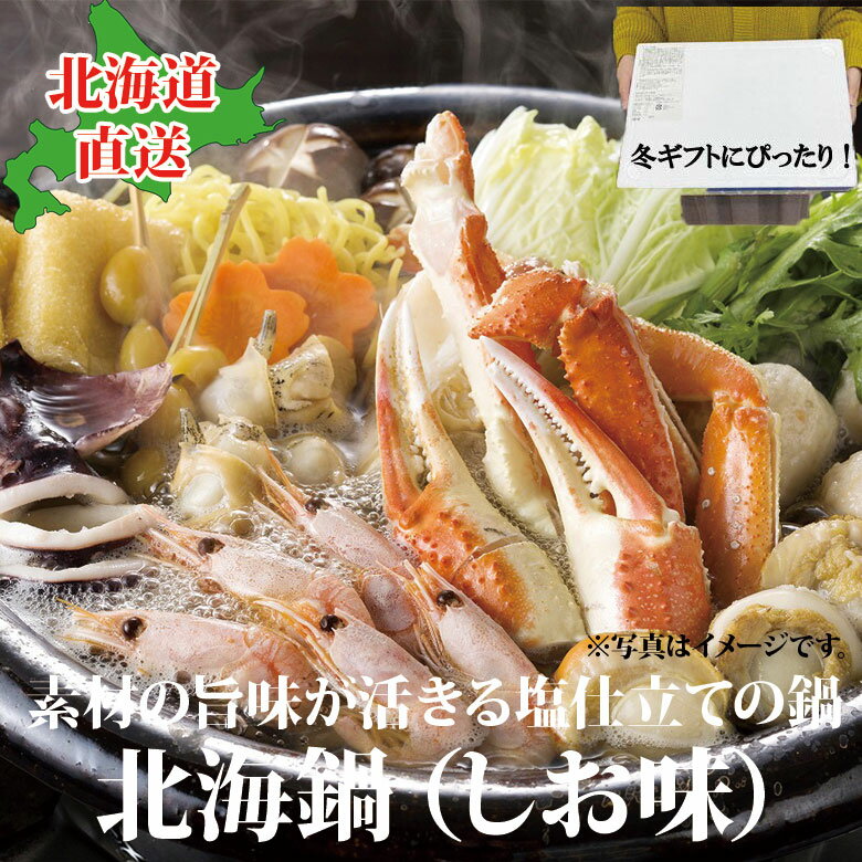 �̳��� ����̣ �饻�å� 2���� ������ ���饻�å� ���� �̳�ƻ �����饻�å� ���� �������� �����饻�å� ���� �� ���� ��Ϸ �̳�ƻ���ۥ��� ��...