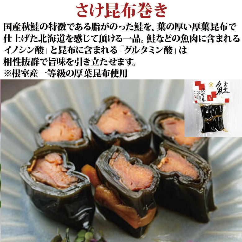 ��3/1�¤�Ź������10%OFF���Ѽ� ̵ź�� �񤵤��Ťʹ��� 2�� ��ʪ �Ĥ����� ���ӤΤ��� ���ե� ī���Ϥ� ������ ���ڻ� ����˹礦