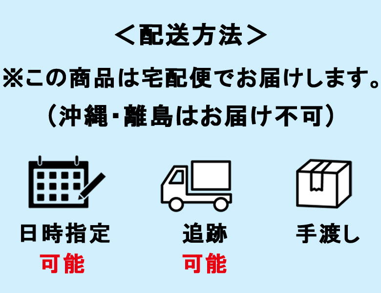 照り焼きほっけしまほっけ送料無料北海道直送業務用お弁当おかず北海道焼き魚