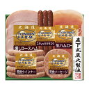 【送料無料】【 トンデンファーム トンデンファームギフト FG-40A 】お取り寄せ 送料無料 内祝い 出産内祝い 新築内祝い 快気祝い ギフト 贈り物