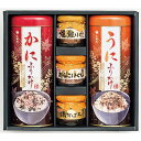 【送料無料】【 大森屋 ふりかけ・瓶詰ギフト FBS-30S 】お取り寄せ 送料無料 内祝い 出産内祝い 新築内祝い 快気祝い ギフト 贈り物