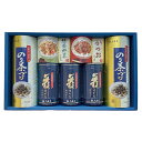 【送料無料】【 大森屋 舞すがたシリーズ NTF-30G 】お取り寄せ 送料無料 内祝い 出産内祝い 新築内祝い 快気祝い ギフト 贈り物