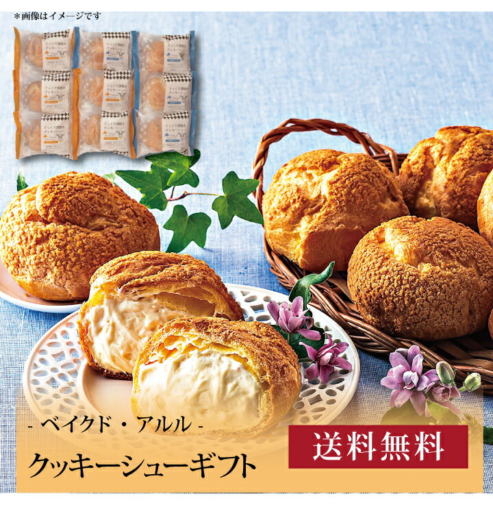 ̵ۡ ٥ɡ å塼ե ۤ ̵ ˤ лˤ ˤ ˤ ե £ʪ