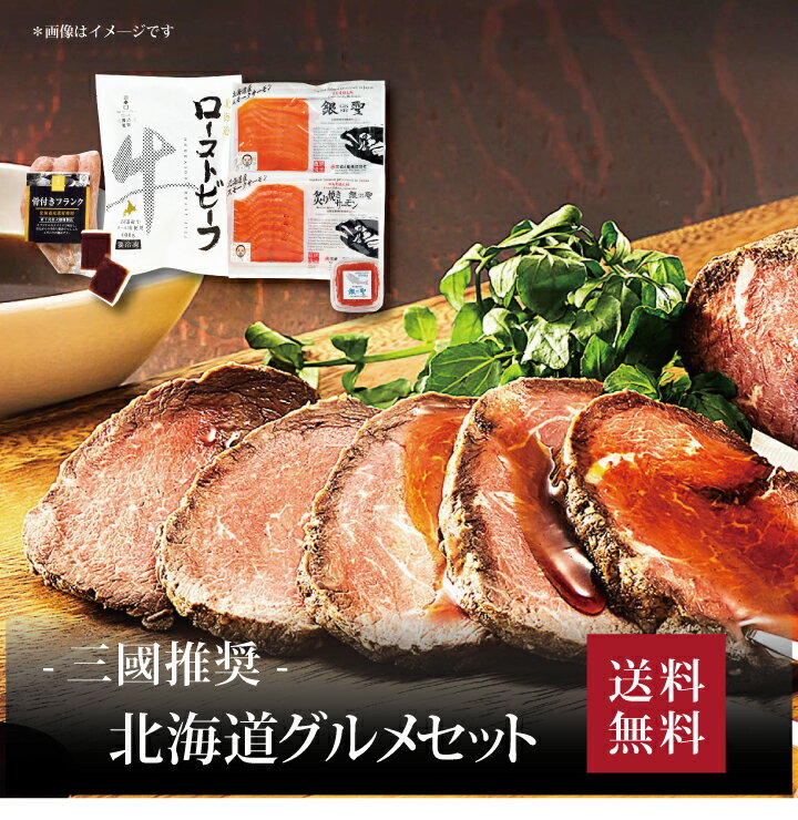 ̵ۡ Ԣ侩 ̳ƻ᥻å MUS ۤ ̵ ˤ лˤ ˤ ˤ ե £ʪ