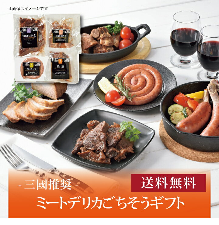 ̵ۡ Ԣ侩 ߡȥǥꥫե MDG ۤ ̵ ˤ лˤ ˤ ˤ ե £ʪ