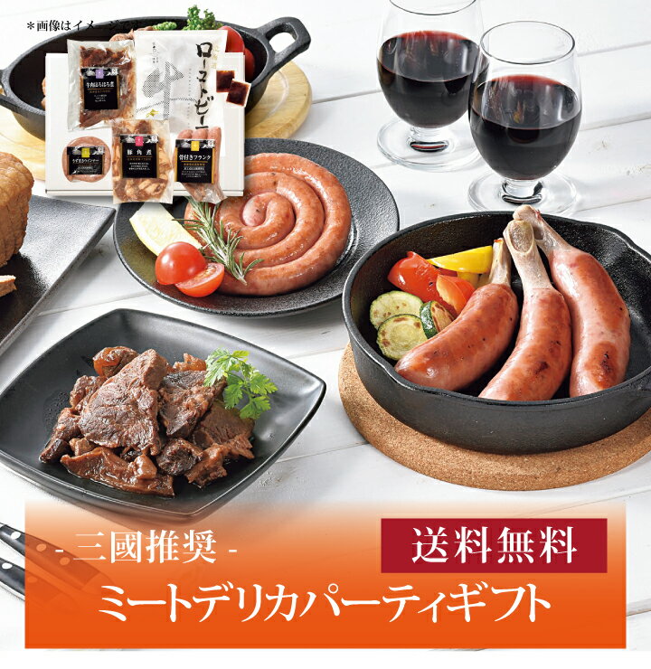 ̵ۡ Ԣ侩 ߡȥǥꥫѡƥե MDP ۤ ̵ ˤ лˤ ˤ ˤ ե £ʪ