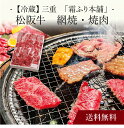 商品説明 内容量600g(もも・バラ) 牛脂付 メーカー名 賞味期限出荷日より5日 配送方法産直 冷蔵 アレルギー表記無 下記のような用途でお使い頂けます 内祝い 出産内祝い 内祝 出産内祝 結婚内祝い 結婚内祝 結婚祝い 結婚祝 結婚御祝い 結婚御祝 入学内祝い 入学内祝 入学祝い 入学祝 入学御祝い 入学御祝 入園内祝い 入園内祝 入園祝い 入園祝 入園御祝い 入園御祝 進学内祝い 進学内祝 進学祝い 進学祝 進学御祝い 進学御祝 新築内祝い 新築内祝 新築祝い 新築祝 新築御祝い 新築御祝 快気祝い 快気祝 快気内祝い 快気内祝 誕生日祝い 誕生日祝 御祝 開店内祝い 開店内祝 開店祝い 開店祝 開店御祝い 開店御祝 七五三内祝い 七五三内祝 七五三祝い 七五三御祝い 暑中見舞い 暑中御見舞い 残暑見舞い 残暑御見舞い 寒中見舞い 寒中御見舞いお中元 御中元 お歳暮 御歳暮 お年賀 御年賀 挨拶 御挨拶 ご挨拶 引っ越し挨拶 引越し挨拶 引越挨拶 引き出物 引出物 結婚式 就職内祝い 就職内祝 就職祝い 就職祝 就職御祝い 就職御祝 昇進祝い 昇進御祝い 退職祝い 退職御祝い 粗品 記念品 景品 賞品 香典 香典返し お供え 御供 法要 仏事 弔事 ギフト 贈り物 父の日 母の日 敬老の日 プレゼント 用途などでお使い頂けます。 ●こんなキーワードで検索されています。 上記の 内祝 内祝い 出産内祝い 出産内祝 などのキーワードに加え 産直 産地直送 お取り寄せ 加工品 挨拶分 いつまで 縁起物 おしゃれ オシャレ 芸能人 通販 サイト インスタ 親 金額 時期 高級 センスのいい セットギフト 詰合せ 詰め合わせ 食べ物 グルメ 手紙 定型文 連名 礼状 御礼状 お礼状 北海雪月花 お返し 赤ちゃん ランキング おすすめ 可愛い かわいい 人気ランキング 送料無料 北海道 ギフトランキング 贈り物 安い 安価 名入れ 出産 結婚 結婚式 ブライダル 両親 上司 友人 知人 会社 職場 おしゃれ 名入 メッセージ メッセージカード 写真入り 名前入り 熨斗 のし 内のし 外のし 蝶結び 結び切り もらって嬉しい 喜ばれる ハイセンス 冷凍 冷蔵 クール などを加えて検索されています。 ●その他にも多くのジャンルギフトをご用意 お菓子 和菓子 洋菓子 クッキー アイス アイスコーヒー カタログギフト 果物 ケーキ 紅茶 お茶 皿 食器 食品 スイーツ スタバ スープ 洗剤 石鹸 せんべい そうめん 惣菜 ソーセージ 蕎麦 そば ソバ 今治 タオル チョコレート 調味料 チーズ 佃煮 ナッツ 肉 牛肉 豚肉 鶏肉 和牛 黒毛和牛 道産牛 入浴剤 ぬいぐるみ 飲み物 海苔 花 ハンカチ ハンドソープ ハンドクリーム ハム ゼリー 米 無洗米 味噌汁 メロン 焼き菓子 焼肉 しゃぶしゃぶ 油 ラーメン らーめん レトルト ローストビーフ 魚 魚介類 海鮮 餃子 ぎょうざ ジュース グラス コップ ズワイ蟹 ズワイガニ 蟹 毛蟹 毛がに 毛ガニ タラバガニ タラバ蟹 だし 出汁 ダシ ドレッシング ドリンク バスタオル バームクーヘン ボールペン パスタ ソース ホタテ 帆立 明太子 たらこ ほっけ ホッケ りんご リンゴ 北海道ギフト 北海道グルメ など