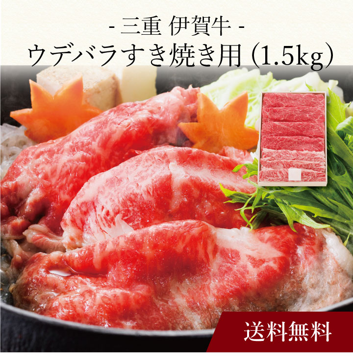 y|Cg2{zk Od ɉꋍEfoĂp(1.5kg) l  j oYj Vzj Cj Mtg 蕨