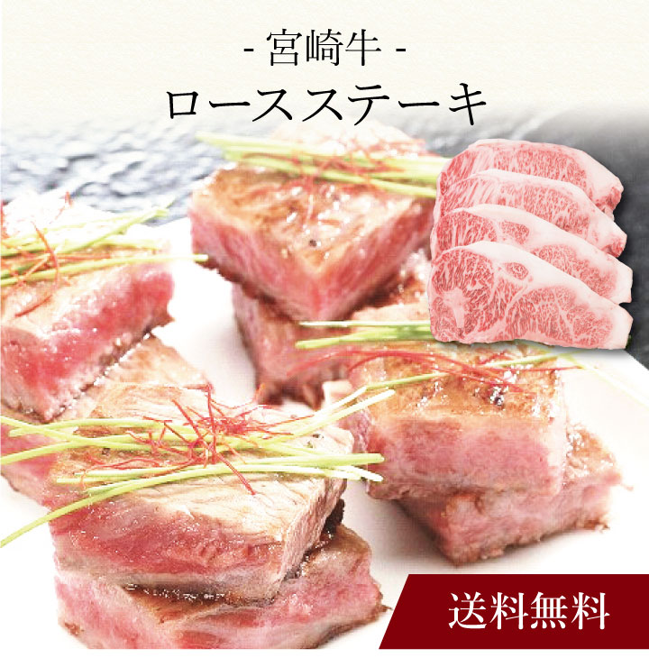 商品説明 内容量180g×4 メーカー名 賞味期限製造日より180日 配送方法産直 冷凍 アレルギー表記無 下記のような用途でお使い頂けます 内祝い 出産内祝い 内祝 出産内祝 結婚内祝い 結婚内祝 結婚祝い 結婚祝 結婚御祝い 結婚御祝 入学内祝い 入学内祝 入学祝い 入学祝 入学御祝い 入学御祝 入園内祝い 入園内祝 入園祝い 入園祝 入園御祝い 入園御祝 進学内祝い 進学内祝 進学祝い 進学祝 進学御祝い 進学御祝 新築内祝い 新築内祝 新築祝い 新築祝 新築御祝い 新築御祝 快気祝い 快気祝 快気内祝い 快気内祝 誕生日祝い 誕生日祝 御祝 開店内祝い 開店内祝 開店祝い 開店祝 開店御祝い 開店御祝 七五三内祝い 七五三内祝 七五三祝い 七五三御祝い 暑中見舞い 暑中御見舞い 残暑見舞い 残暑御見舞い 寒中見舞い 寒中御見舞いお中元 御中元 お歳暮 御歳暮 お年賀 御年賀 挨拶 御挨拶 ご挨拶 引っ越し挨拶 引越し挨拶 引越挨拶 引き出物 引出物 結婚式 就職内祝い 就職内祝 就職祝い 就職祝 就職御祝い 就職御祝 昇進祝い 昇進御祝い 退職祝い 退職御祝い 粗品 記念品 景品 賞品 香典 香典返し お供え 御供 法要 仏事 弔事 ギフト 贈り物 父の日 母の日 敬老の日 プレゼント 用途などでお使い頂けます。 ●こんなキーワードで検索されています。 上記の 内祝 内祝い 出産内祝い 出産内祝 などのキーワードに加え 産直 産地直送 お取り寄せ 加工品 挨拶分 いつまで 縁起物 おしゃれ オシャレ 芸能人 通販 サイト インスタ 親 金額 時期 高級 センスのいい セットギフト 詰合せ 詰め合わせ 食べ物 グルメ 手紙 定型文 連名 礼状 御礼状 お礼状 北海雪月花 お返し 赤ちゃん ランキング おすすめ 可愛い かわいい 人気ランキング 送料無料 北海道 ギフトランキング 贈り物 安い 安価 名入れ 出産 結婚 結婚式 ブライダル 両親 上司 友人 知人 会社 職場 おしゃれ 名入 メッセージ メッセージカード 写真入り 名前入り 熨斗 のし 内のし 外のし 蝶結び 結び切り もらって嬉しい 喜ばれる ハイセンス 冷凍 冷蔵 クール などを加えて検索されています。 ●その他にも多くのジャンルギフトをご用意 お菓子 和菓子 洋菓子 クッキー アイス アイスコーヒー カタログギフト 果物 ケーキ 紅茶 お茶 皿 食器 食品 スイーツ スタバ スープ 洗剤 石鹸 せんべい そうめん 惣菜 ソーセージ 蕎麦 そば ソバ 今治 タオル チョコレート 調味料 チーズ 佃煮 ナッツ 肉 牛肉 豚肉 鶏肉 和牛 黒毛和牛 道産牛 入浴剤 ぬいぐるみ 飲み物 海苔 花 ハンカチ ハンドソープ ハンドクリーム ハム ゼリー 米 無洗米 味噌汁 メロン 焼き菓子 焼肉 しゃぶしゃぶ 油 ラーメン らーめん レトルト ローストビーフ 魚 魚介類 海鮮 餃子 ぎょうざ ジュース グラス コップ ズワイ蟹 ズワイガニ 蟹 毛蟹 毛がに 毛ガニ タラバガニ タラバ蟹 だし 出汁 ダシ ドレッシング ドリンク バスタオル バームクーヘン ボールペン パスタ ソース ホタテ 帆立 明太子 たらこ ほっけ ホッケ りんご リンゴ 北海道ギフト 北海道グルメ など