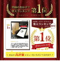 【ポイント2倍】令和5年産 北海道米ゆめぴりかギフト『贈答米5kg』北海道産 名入れ 出産内祝い 米 結婚内祝い 入学内祝い お年賀 お米 北海道ギフト 送料無料 北海道米 引き出物 新築内祝い 快気祝い 出産祝い 内祝い お返し 引越し 3