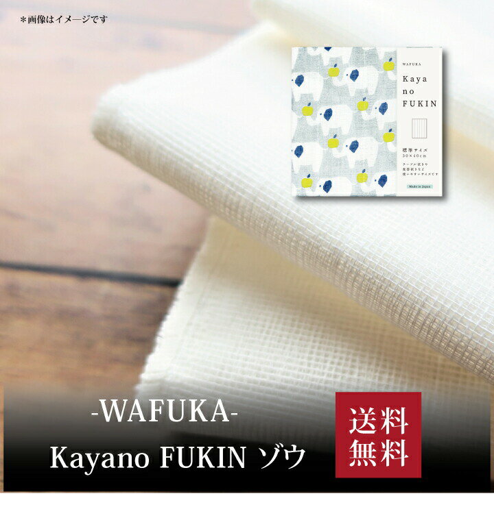 ڥݥ2ܡۡ WAFUKA Kayano FUKIN  TYC-884 ۤ ̵ ˤ лˤ ˤ ...