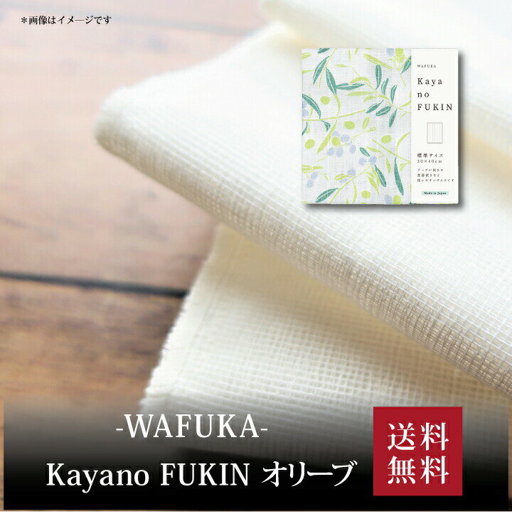 [0513]ڥݥ2ܡۡ WAFUKA Kayano FUKIN ꡼ TYC-886 ۤ ̵ ˤ лˤ...