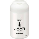【7セット以上から購入可】【送料無料】【 クイックルJoan 除菌シート 本体(70枚) 】お取り寄せ 送料無料 内祝い 出産内祝い 新築内祝い 快気祝い ギフ...